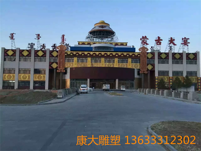 mmexport1538476031161.jpg