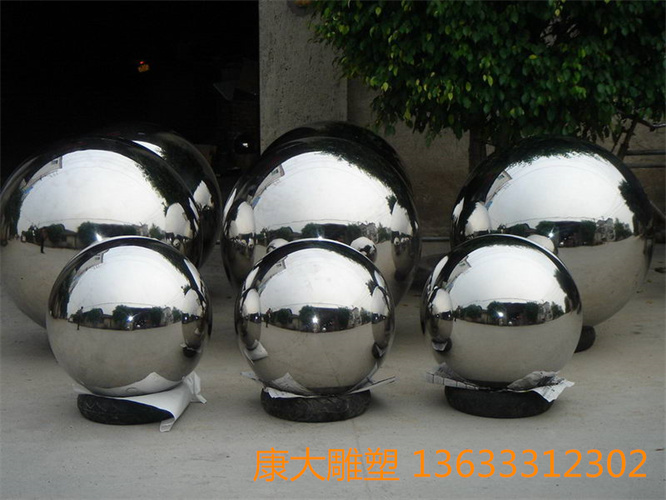 d2015119173826971.jpg