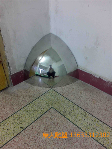 d2015120141227966.jpg