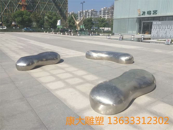 mmexport1507515115338.jpg