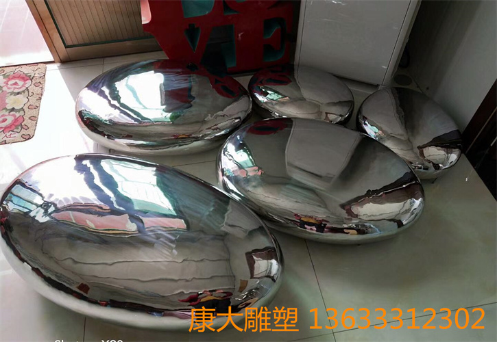 mmexport1508130688721.jpg