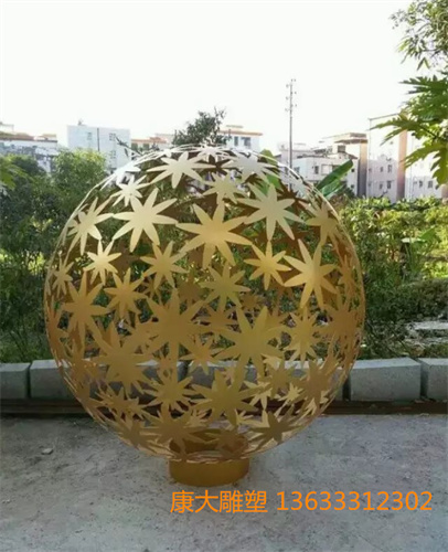 62)2015-12-20.jpg