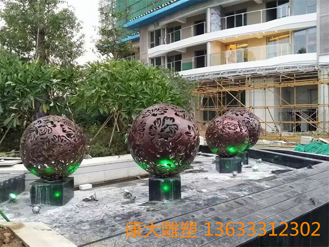 77)2015-12-20.jpg