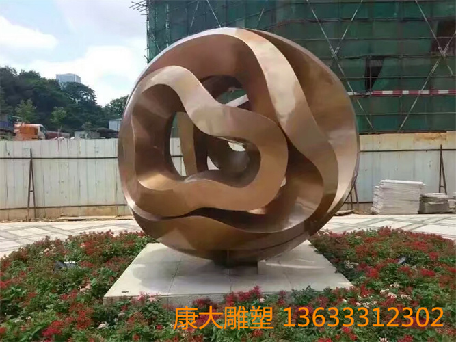 1515029309.jpg