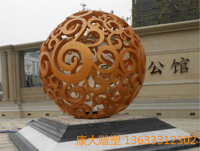 1959654800.jpg