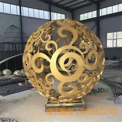 1543069855210.jpg