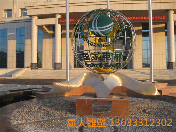 bxg162.jpg