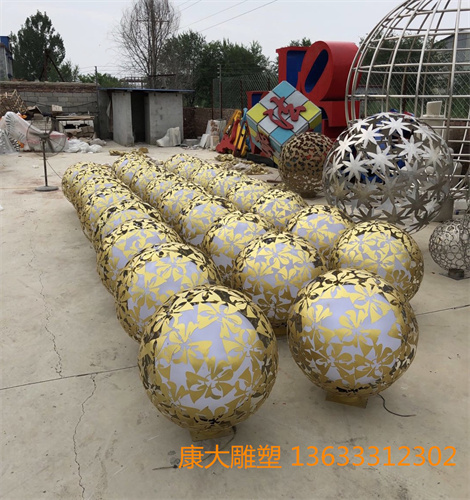 c2384cb9d0aef198e9ced1aa231ca1d.jpg