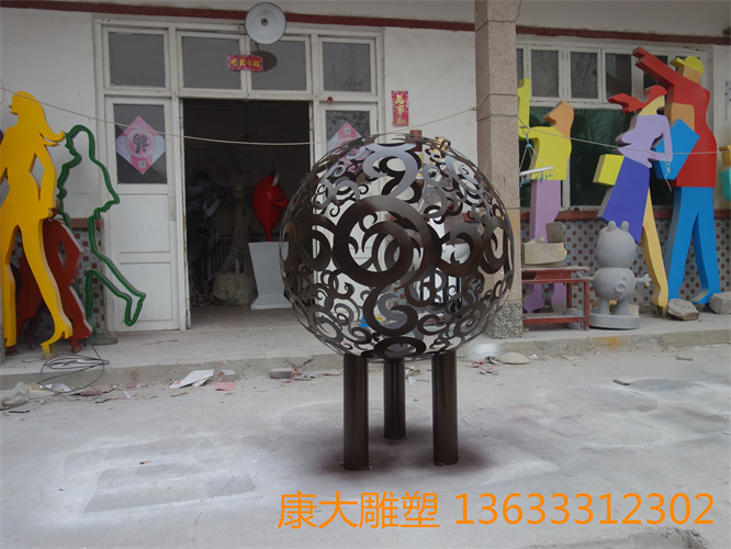 DSC06093.JPG