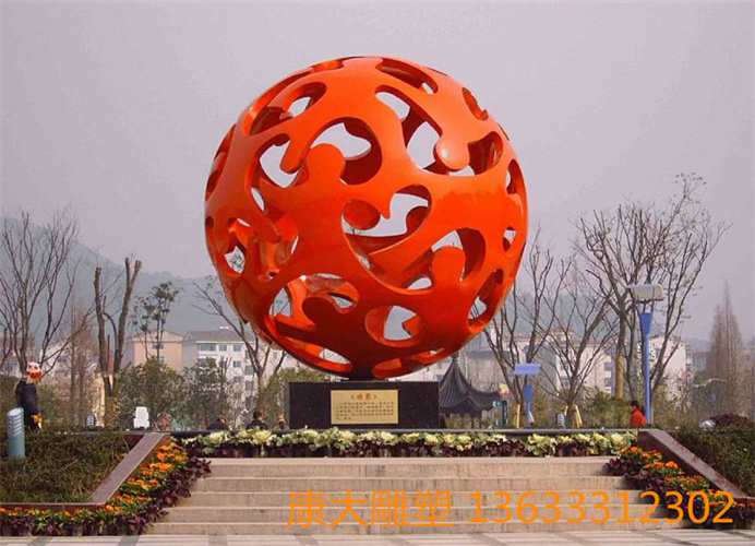 eb10facf4aa55fd6d0f8bd55bd946fce.jpg