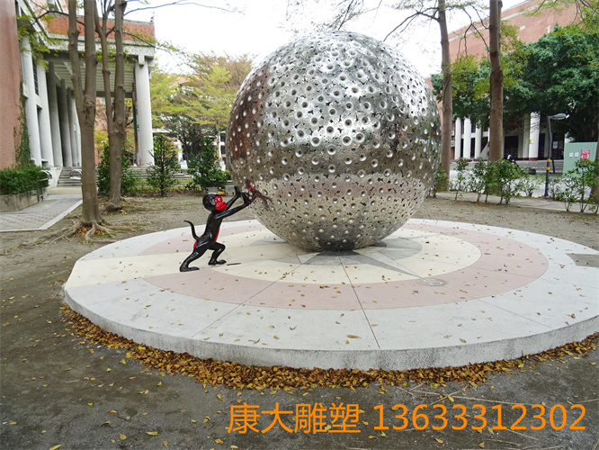 part_149188_1723978_02621.jpg