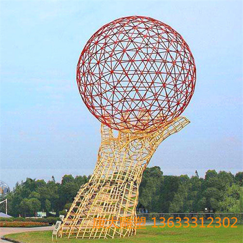 rBADvFqyDFeAe552AAKvJrqV05E782.jpg