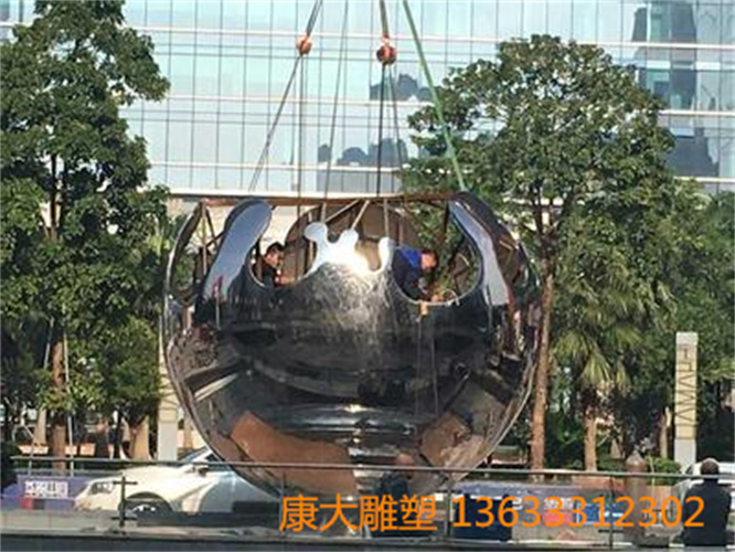 u=2163129959,2414364519&fm=11&gp=0.jpg