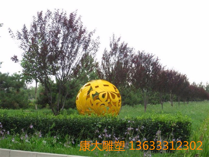 wKhQxFsNA72ETKrZAAAAAPMXwp0145.jpg