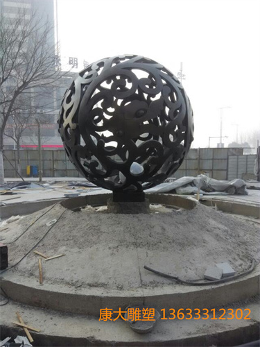 P100.jpg