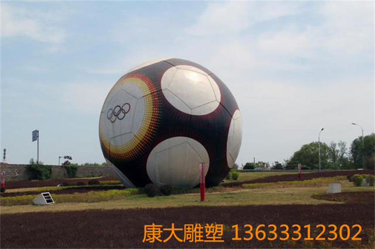 22cf0003915bcf8d8801.jpg
