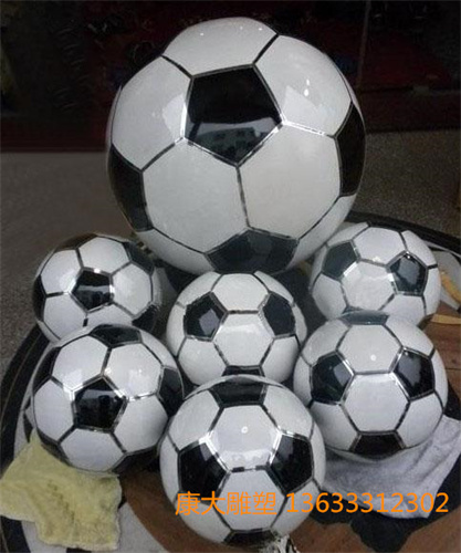 8058514.jpg