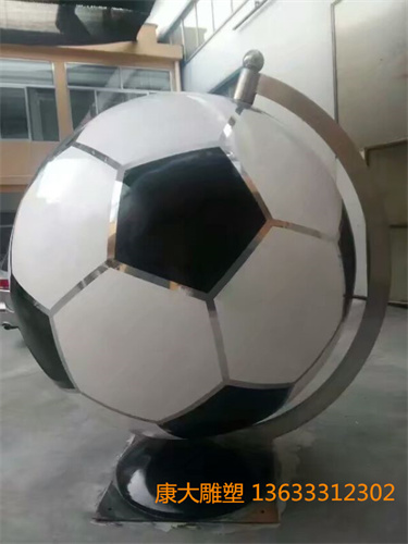 mmexport1495683440786.jpg