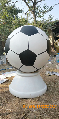mmexport1521359940081.jpg