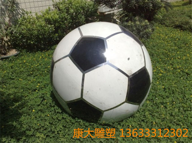 TB1OHG6KFXXXXX6XFXXXXXXXXXX_!!2-item_pic.jpg