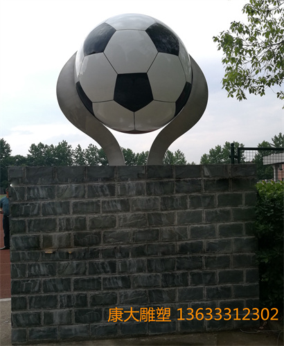 TB22KUFukOWBuNjSsppXXXPgpXa_!!912152054.jpg