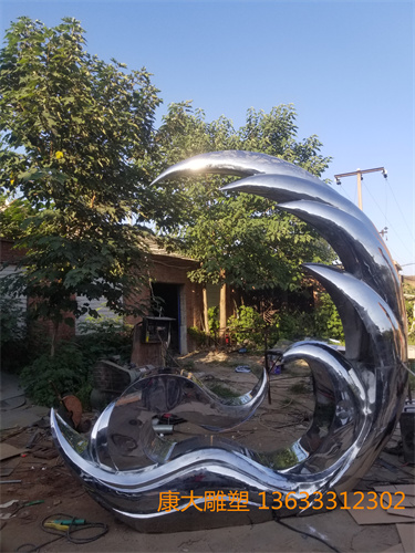 20180908_165909.jpg