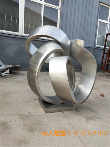 1555047177940.jpg