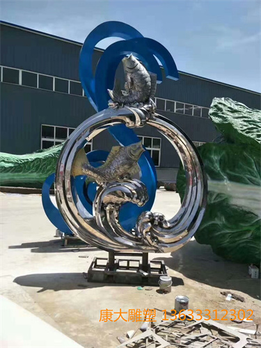 mmexport1547008800564.jpg