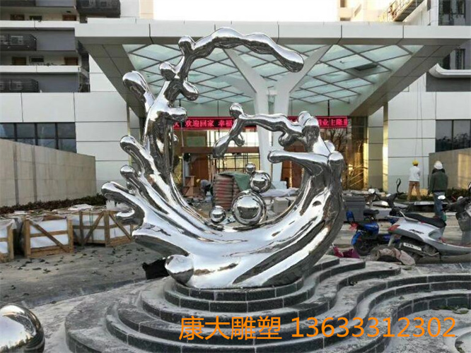 QQDƬ20110101232657.jpg