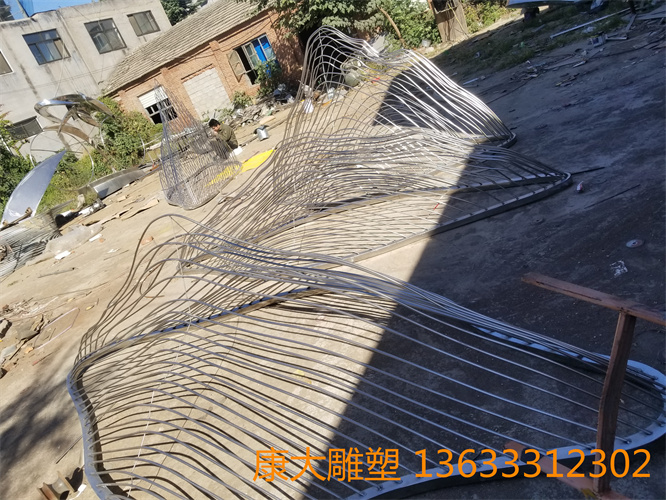 20180930_094408.jpg