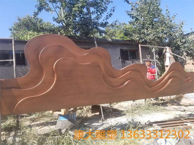 20181003_104735.jpg