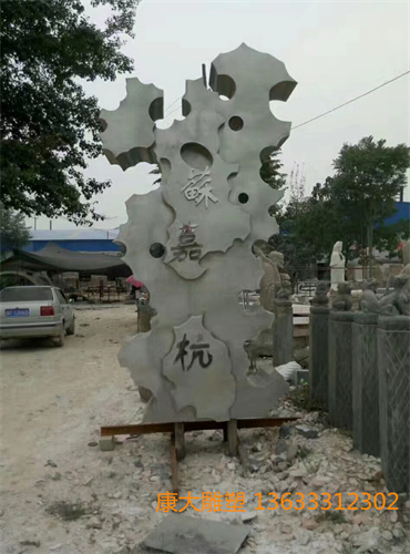 1514385689690.jpg