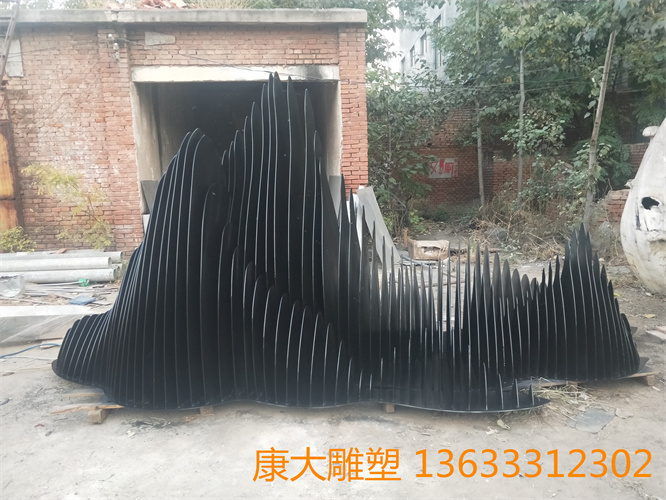 IMG20181024165908.jpg