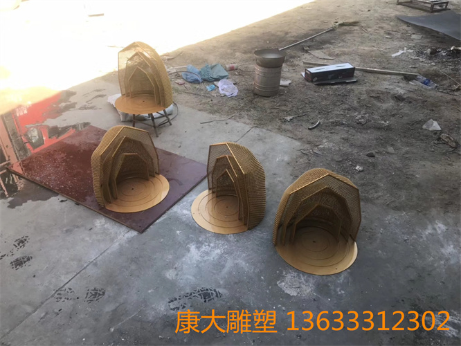 mmexport1557801208438.jpg