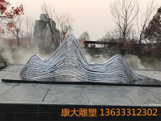 ΢ňDƬ_201904111642474.jpg