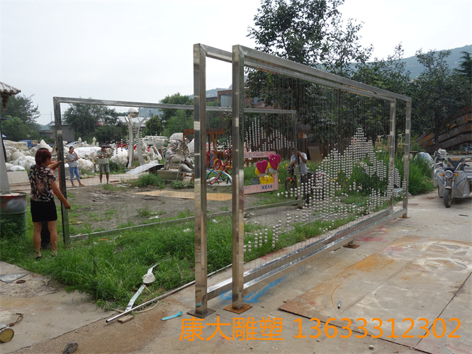 DSC05275.JPG