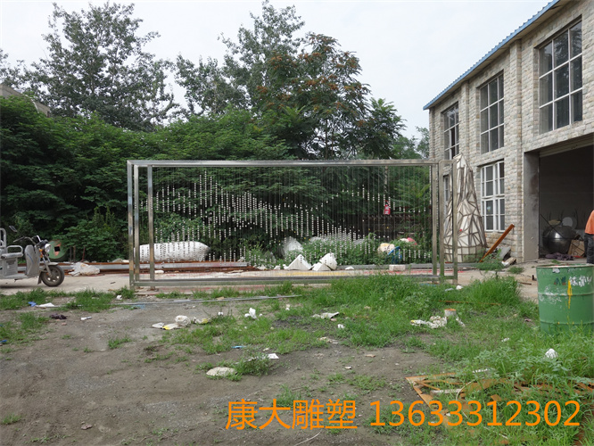 DSC05280.JPG
