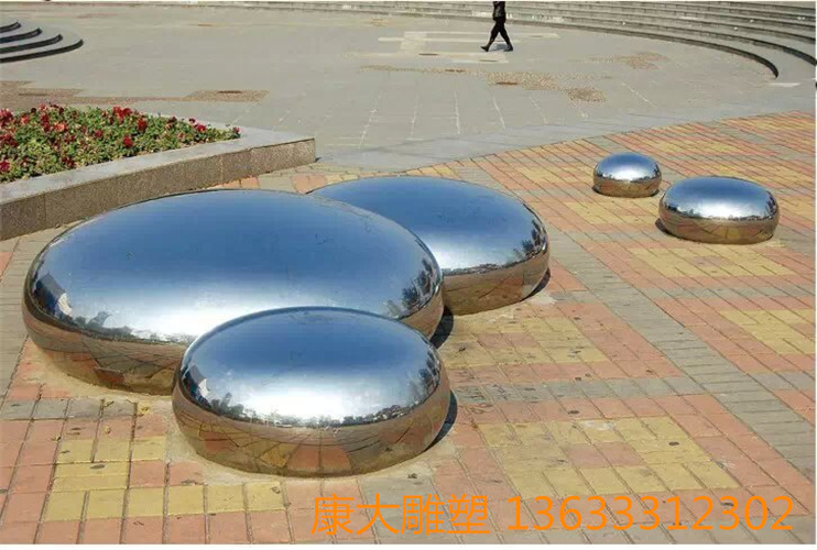 2015021035470149.jpg