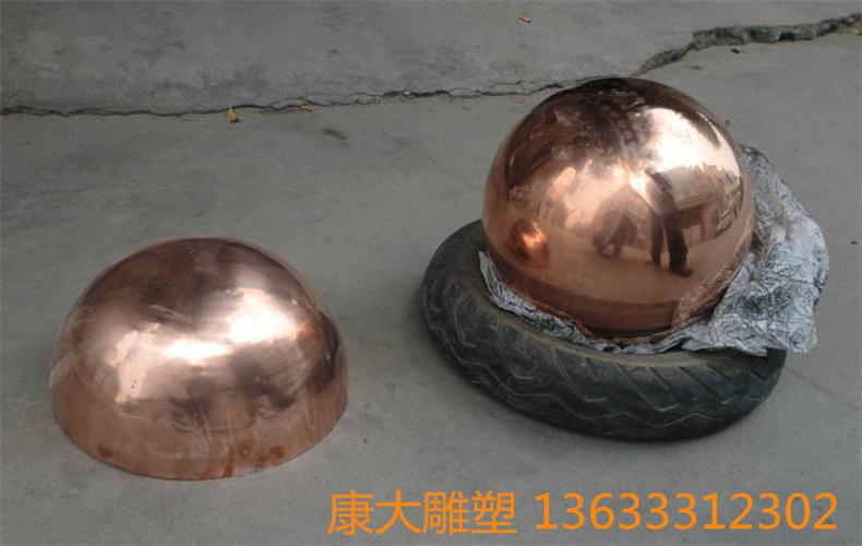 d201512014134740.jpg