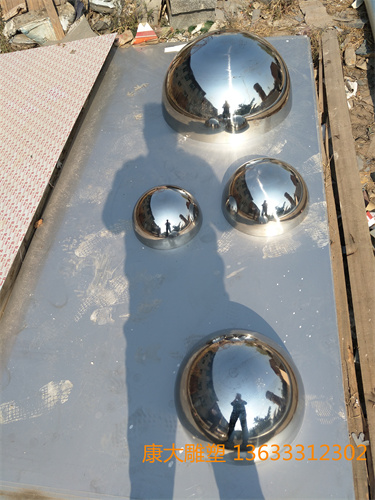 IMG20181031113333.jpg