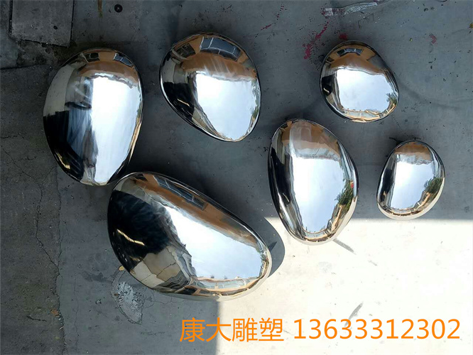 mmexport1499491902135.jpg