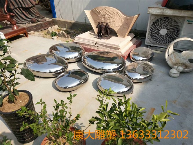 mmexport1525832424008.jpg