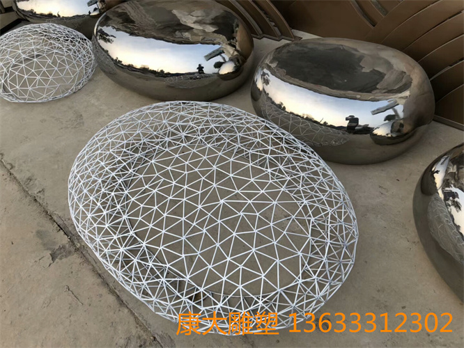 mmexport1539780248354.jpg