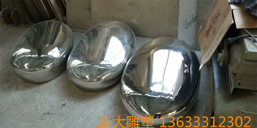 mmexport1540271350265.jpg