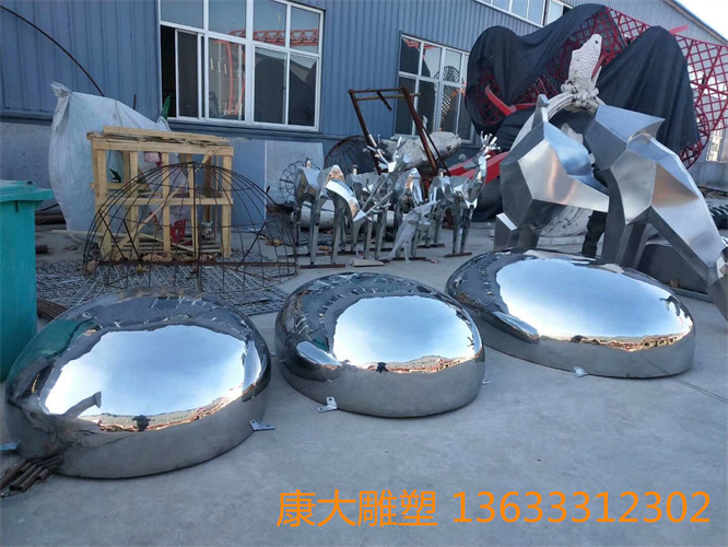 mmexport1544511753779.jpg