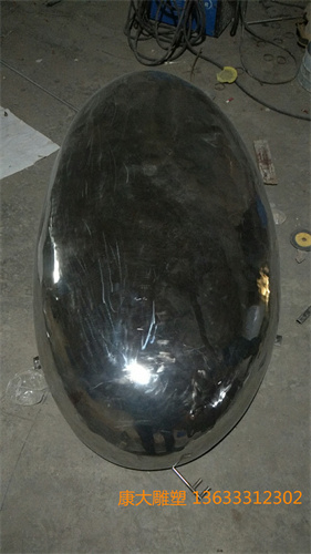 wx_camera_1542363375755.jpg