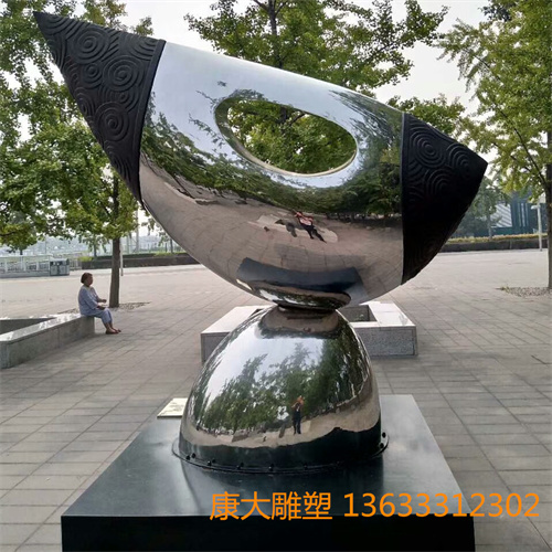 mmexport1547465552891.jpg