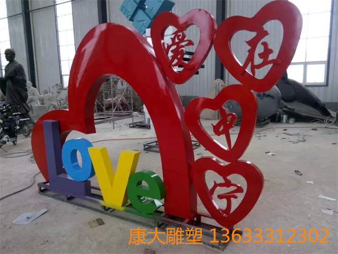 20150410033703653.jpg