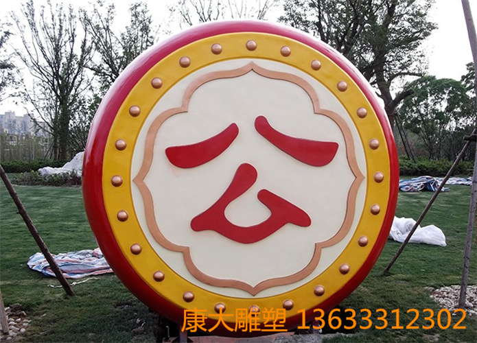 14175909915431852.jpg