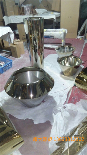 132)2014-12-12.jpg